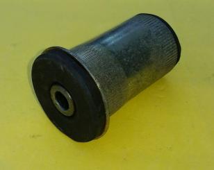 Buchse Vorderachskörper vorne K.A.D.-A 