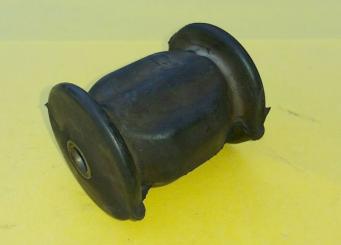 Buchse Vorderachskörper vorne K.A.D.-B 