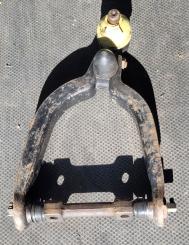 Querlenker oben mit Gelenk original neu 