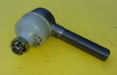 Spurstangenkopf 16mm K.A.D.-A 