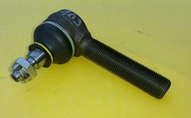 Spurstangenkopf außen K.A.D.-B 