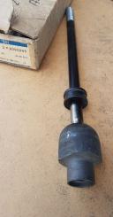 Axialgelenk/Spurstange Manta Ascona B 