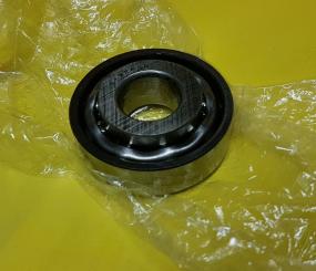 Radlager vorne außen 
