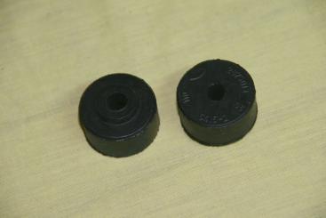 Gummipuffer für Stabilisatorstange außen 