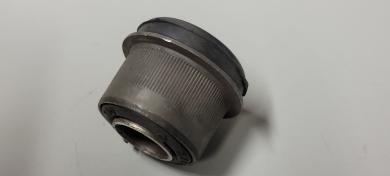 Buchse für Querlenker unten bis 