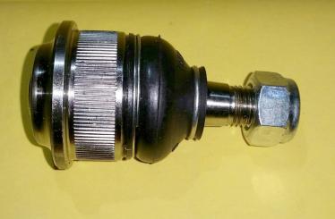 Traggelenk KC CIH, Ma/Asc A 