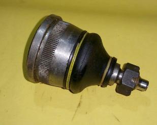 Traggelenk Rek C bis original 