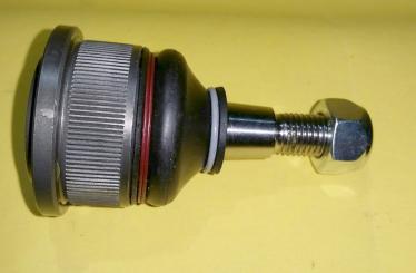 Traggelenk Kad B, Rek A/B 