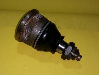 Traggelenk Manta/Ascona B 