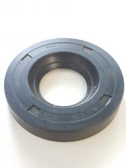 Wellendichtring Antriebskegelrad Kap. PL 