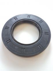 Wellendichtring Antriebskegelrad Commo 