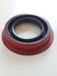 Wellendichtring Antriebskegelrad Dipl.B V8 