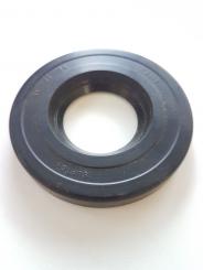 Wellendichtring Antriebskegelrad Rekord 