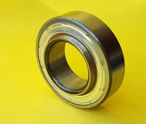 Radlager Hinterachswelle 