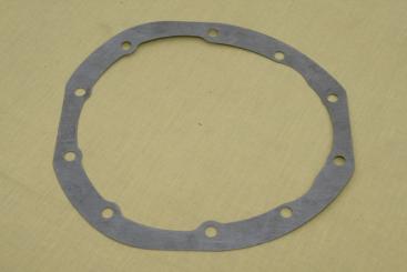 Dichtung Differentialdeckel CIH 