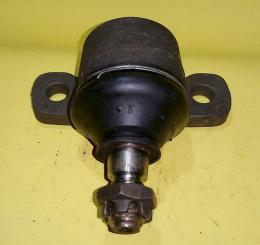 Reaktionsgelenk DeDion Achse original! 