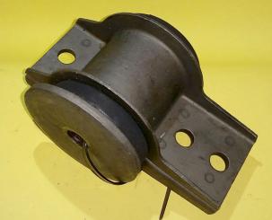 DAE-Block Lenker hinten oben rechts original! 