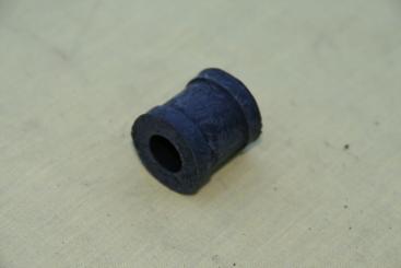 Buchse für Stabilisatorwelle hinten außen 