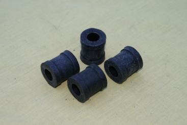 Set Buchsen für Stabilisatorwelle hinten außen 