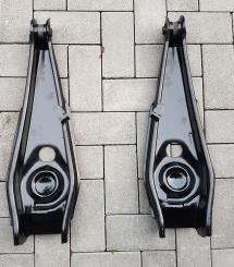 Paar Lenker hinten unten Rekord C 