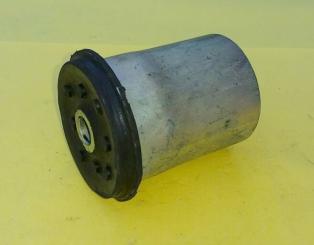 Buchse für Längslenker Hinterachse vorne 