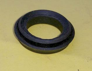 Ringmanschette Radbremszylinder 1 1/16" 