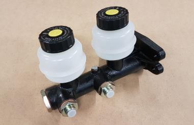 Hauptbremszylinder mit Behälter K.A.D.-A bis 