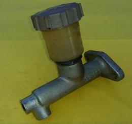 Hauptbremszylinder Kadett A/B Einkreis m.Beh. 