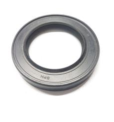 Wellendichtring Hauptlager OHV 