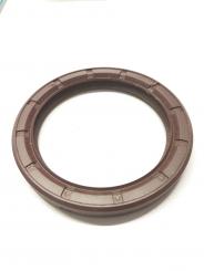 Wellendichtring Hauptlager CIH 