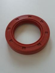 Wellendichtring Kurbelwelle vorne OHV 