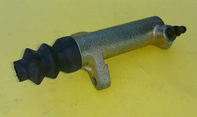 Kupplungs-Nehmerzylinder AT K.A.D. A/B 