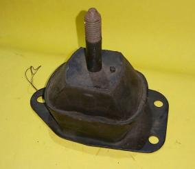 Lagerbock für Motoraufhängung K.A.D.-B 