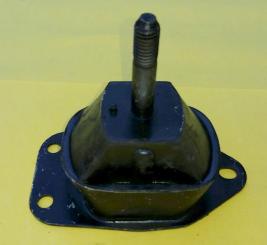 Lagerbock für Motoraufhängung K.A.D.-B 