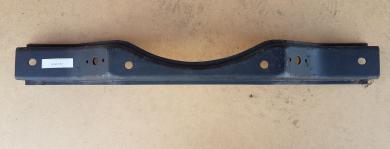 Getriebetraverse Kapitän P 