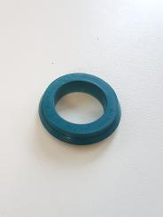 Dichtring Hauptantriebsrad P1/P2 