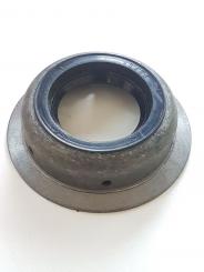 Dichtring Hauptantriebsrad CIH 4Zyl. 