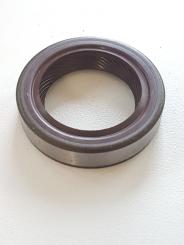 Dichtring Hauptantriebsrad OHV 