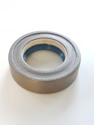 Dichtring Getriebeendstück Oly 