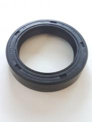 Dichtring Getriebeendstück ZF, G-Trag 240 