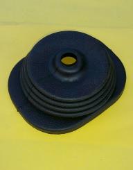 Schalthebelmanschette KC, Ma/Asc. B CIH-4-Gang 