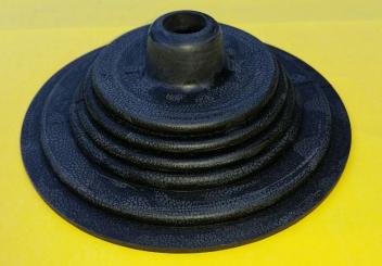 Schalthebelmanschette Ma/Asc. A 