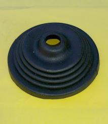 Schalthebelmanschette KC OHV 