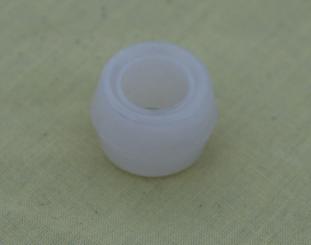 Buchse für Schalthebel vorne 