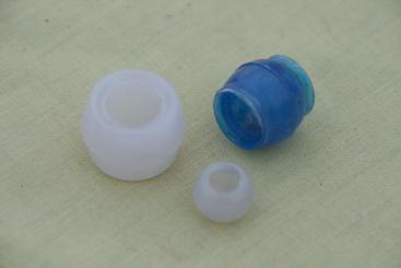 Reparatursatz Schaltgestänge klein 