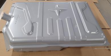 Kraftstofftank Manta/Ascona A Einspritzer 