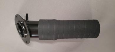 Tankeinfüllstutzen Manta/Ascona A 