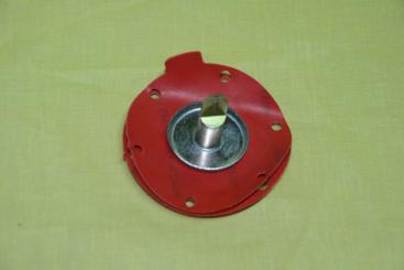 Membran Benzinpumpe Olympia/Kapitän 