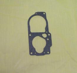 Vergaserdeckeldichtung Solex 30/35 PDSI 