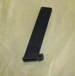 Gasdpedal P1/P2/Rek A 